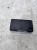 GNIAZDO PORT USB AUX AUDI Q7 4M 4M0035736A