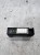 GNIAZDO PORT USB AUX AUDI Q7 4M 4M0035736A