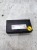 GNIAZDO PORT USB AUX AUDI Q7 4M 4M0035736A