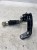 ZAWIAS SILNIKCZEK KLAPY TYŁ LEWY AUDI Q7 4M 4M0827299C 4M0827851A