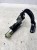ZAWIAS SILNIKCZEK KLAPY TYŁ LEWY AUDI Q7 4M 4M0827299C 4M0827851A