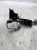 ZAWIAS SILNIKCZEK KLAPY TYŁ LEWY AUDI Q7 4M 4M0827299C 4M0827851A