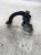 ZAWIAS SILNIKCZEK KLAPY TYŁ LEWY AUDI Q7 4M 4M0827299C 4M0827851A