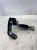ZAWIAS SILNIKCZEK KLAPY TYŁ PRAWY AUDI Q7 4M 4M0827300C 4M0827852A
