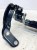 ZAWIAS SILNIKCZEK KLAPY TYŁ PRAWY AUDI Q7 4M 4M0827300C 4M0827852A