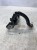 ZAWIAS SILNIKCZEK KLAPY TYŁ PRAWY AUDI Q7 4M 4M0827300C 4M0827852A