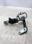 ZAWIAS SILNIKCZEK KLAPY TYŁ PRAWY AUDI Q7 4M 4M0827300C 4M0827852A