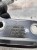 ZAWIAS SILNIKCZEK KLAPY TYŁ PRAWY AUDI Q7 4M 4M0827300C 4M0827852A