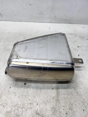 ZBIORNIK POWIETRZA ZAWIESZENIA PNEUMATYCZNEGO LEWY AUDI Q7 4M 4M0616203E
