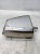 ZBIORNIK POWIETRZA ZAWIESZENIA PNEUMATYCZNEGO LEWY AUDI Q7 4M 4M0616203E