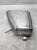 ZBIORNIK POWIETRZA ZAWIESZENIA PNEUMATYCZNEGO LEWY AUDI Q7 4M 4M0616203E