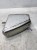 ZBIORNIK POWIETRZA ZAWIESZENIA PNEUMATYCZNEGO LEWY AUDI Q7 4M 4M0616203E