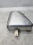 ZBIORNIK POWIETRZA ZAWIESZENIA PNEUMATYCZNEGO LEWY AUDI Q7 4M 4M0616203E