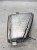 ZBIORNIK POWIETRZA ZAWIESZENIA PNEUMATYCZNEGO LEWY AUDI Q7 4M 4M0616203E