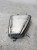 ZBIORNIK POWIETRZA ZAWIESZENIA PNEUMATYCZNEGO PRAWY AUDI Q7 4M 4M0616204E