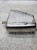 ZBIORNIK POWIETRZA ZAWIESZENIA PNEUMATYCZNEGO PRAWY AUDI Q7 4M 4M0616204E
