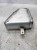 ZBIORNIK POWIETRZA ZAWIESZENIA PNEUMATYCZNEGO PRAWY AUDI Q7 4M 4M0616204E