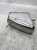 ZBIORNIK POWIETRZA ZAWIESZENIA PNEUMATYCZNEGO PRAWY AUDI Q7 4M 4M0616204E