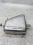 ZBIORNIK POWIETRZA ZAWIESZENIA PNEUMATYCZNEGO PRAWY AUDI Q7 4M 4M0616204E