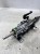 SZTYCA KOLUMNA KIEROWNICZA AUDI Q7 4M 4M2419506F