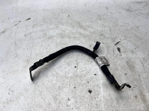 PRZEWÓD MASOWY ALTERNATORA AUDI A6 C8 3.0 TDI 4K0971349E