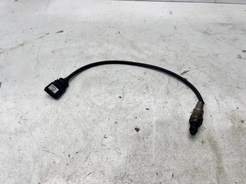SONDA LAMBDA AUDI A6 C8 4K0906265