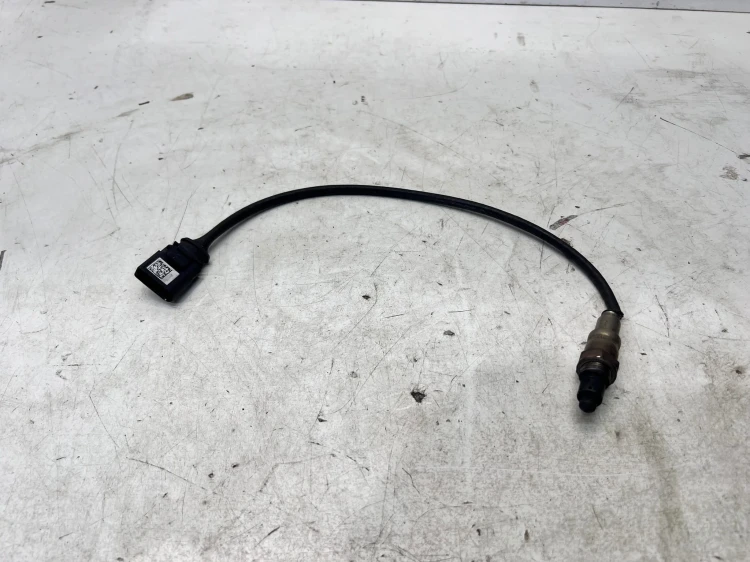 SONDA LAMBDA AUDI A6 C8 4K0906265