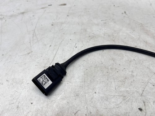 SONDA LAMBDA AUDI A6 C8 4K0906265