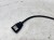 SONDA LAMBDA AUDI A6 C8 4K0906265