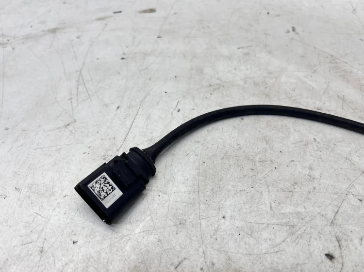 SONDA LAMBDA AUDI A6 C8 4K0906265