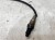 SONDA LAMBDA AUDI A6 C8 4K0906265