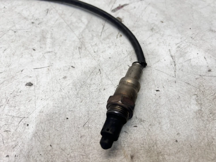 SONDA LAMBDA AUDI A6 C8 4K0906265