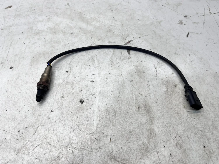 SONDA LAMBDA AUDI A6 C8 4K0906265