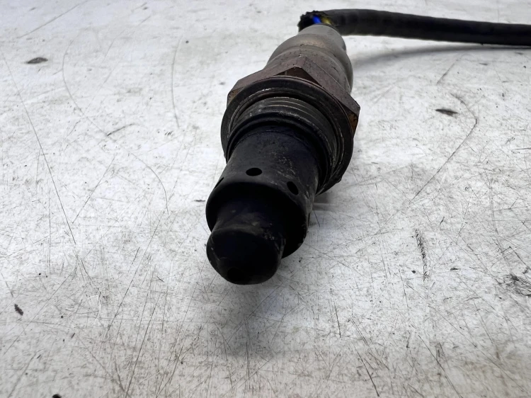SONDA LAMBDA AUDI A6 C8 4K0906265
