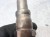 SONDA LAMBDA AUDI A6 C8 4K0906265