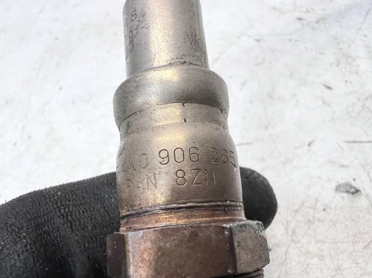 SONDA LAMBDA AUDI A6 C8 4K0906265