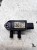 CZUJNIK CIŚNIENIA SPALIN DPF AUDI VOLKSWAGEN SEAT SKODA 059906051L