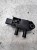 CZUJNIK CIŚNIENIA SPALIN DPF AUDI VOLKSWAGEN SEAT SKODA 059906051L