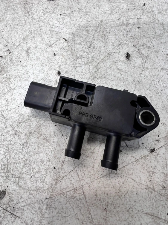 CZUJNIK CIŚNIENIA SPALIN DPF AUDI VOLKSWAGEN SEAT SKODA 059906051L