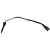 CZUJNIK TEMPERATURY SPALIN AUDI A6 C8 4M0906088AM