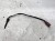 CZUJNIK TEMPERATURY SPALIN AUDI A6 C8 4M0906088AM