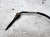 CZUJNIK TEMPERATURY SPALIN AUDI A6 C8 4M0906088AM