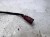 CZUJNIK TEMPERATURY SPALIN AUDI A6 C8 4M0906088AM