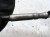 CZUJNIK TEMPERATURY SPALIN AUDI A6 C8 4M0906088AM