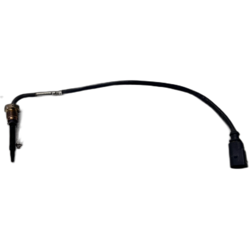 CZUJNIK TEMPERATURY SPALIN AUDI A6 C8 8W0906088AC