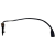CZUJNIK TEMPERATURY SPALIN AUDI A6 C8 8W0906088AC