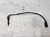 CZUJNIK TEMPERATURY SPALIN AUDI A6 C8 8W0906088AC
