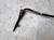 CZUJNIK TEMPERATURY SPALIN AUDI A6 C8 8W0906088AC