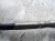 CZUJNIK TEMPERATURY SPALIN AUDI A6 C8 8W0906088AC