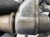 WTRYSKIWACZ WTRYSK PŁYNU ŚRODKA REDUKUJĄCEGO AUDI A4 A6 A7 Q5 4G0131113E